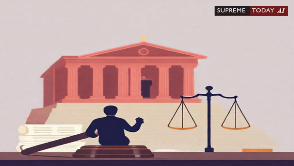Can an Executing Court Stay Execution Proceedings? Legal Limits and Jurisdiction Explained