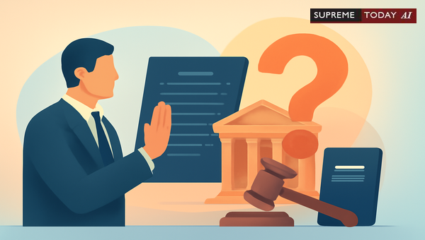 Executing Court Powers and Adjudication of Objections under CPC Order XXI and Section 47