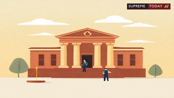 Can an Executing Court Compel a Refund Instead of Enforcing a Decree for Specific Performance?