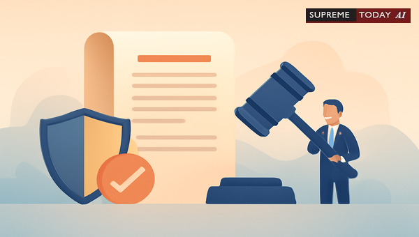Power of Executing Court to Grant Possession and Refund Earnest Money Under Section 22 of SRA