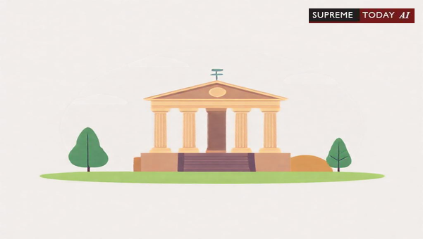 Can an Executing Court Order a Refund of Money in a Specific Performance Decree?