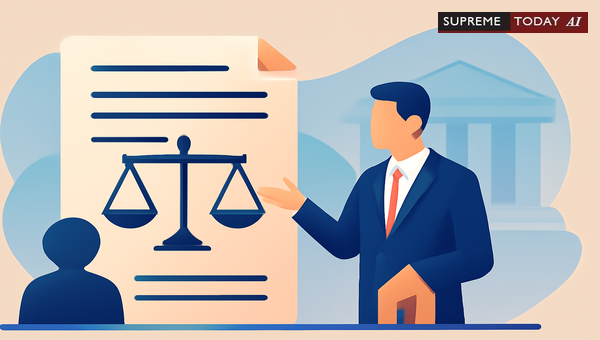 Execution of Court Decrees When Property is Occupied by Third Parties Under Order 21 Rule 97 CPC