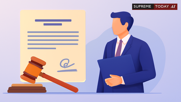 Execution of Decrees for Production of Books of Account in Partnership Firm Disputes