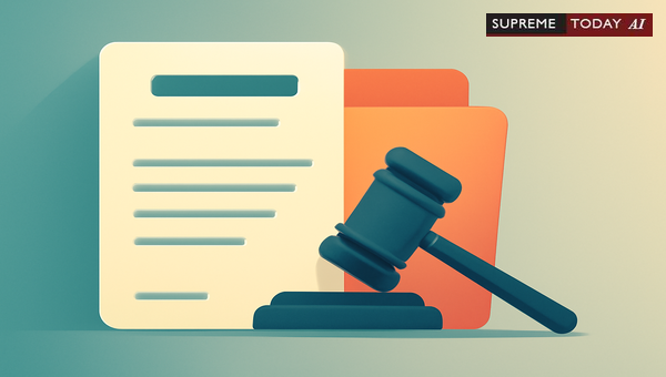 Executing Final Decrees in Partition Suits During Pending Unnumbered High Court Appeals