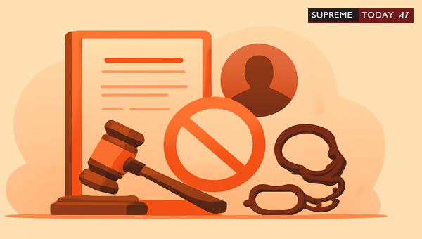 Executing Injunction Decrees under Order 21 Rule 32 CPC: Mandatory and Prohibitory Enforcement