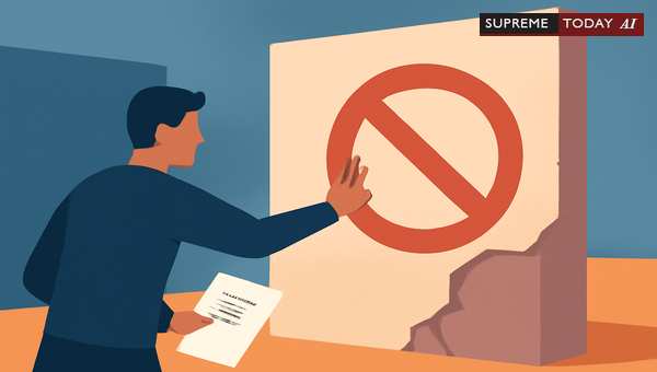 Executing Mandatory Injunctions for Wall Removal Under Order 21 Rule 32 CPC