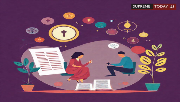Enforcing Maintenance Orders Under Section 24 of the Hindu Marriage Act