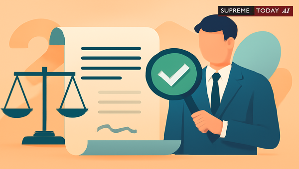 Defining the Scope of Execution Court Jurisdiction Under CPC Section 47 and Order XXI Rule 101