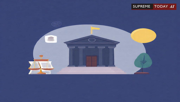 Can Execution Courts Order Refund of Earnest Money in Specific Performance Lawsuits?