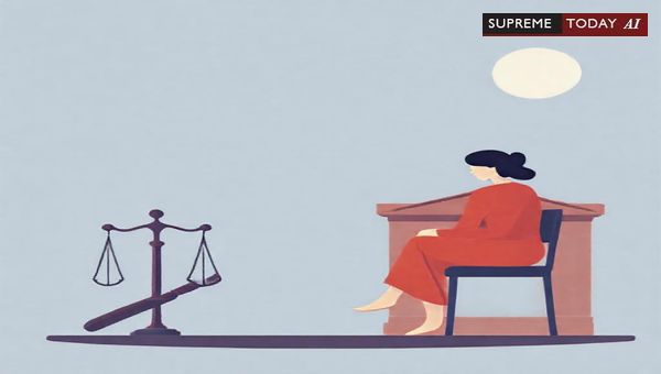 Execution of Child Custody Orders Under Section 21 of the Protection of Women from Domestic Violence Act