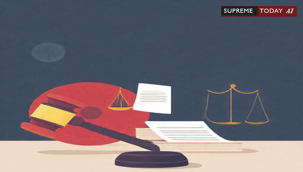 Legal Impact of Pending Order 9 Rule 13 Applications on the Execution of Civil Decrees