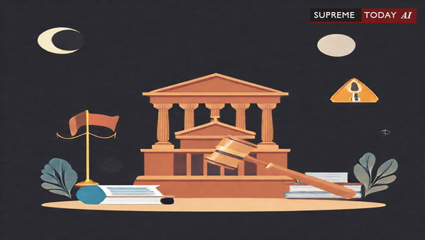 Can You File Execution Proceedings for RERA Appellate Tribunal Orders?