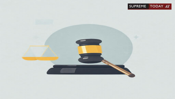 Executing Mandatory Injunction Decrees and the 3 Year Limitation Under Article 135