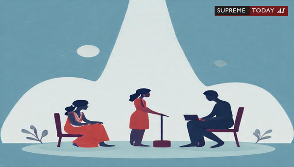 Enforcing Mutual Divorce Orders for Maintenance Alimony and Child Custody in India