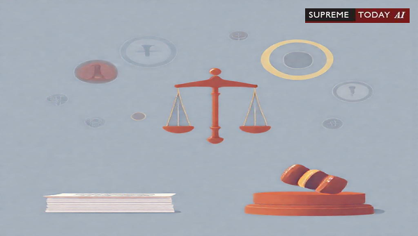 Can Execution be Challenged if Decree Holder Conceals Payments Received?