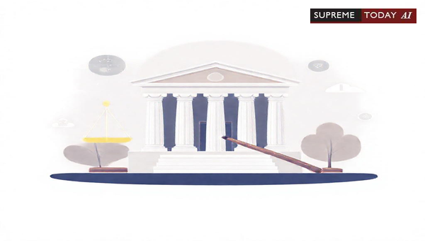 Can a Civil Court Decree Be Executed While an Appeal is Pending?