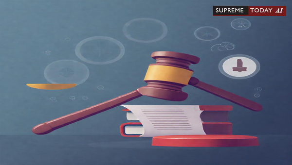 Execution Petition Against Private Limited Company: Liability Under New Managing Director