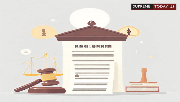 Can Arrest Warrants for Directors be Issued to Execute a Company Money Decree?