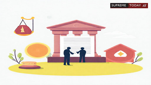 Can You File Two Separate Attachment Petitions for the Same Property in a Money Decree?