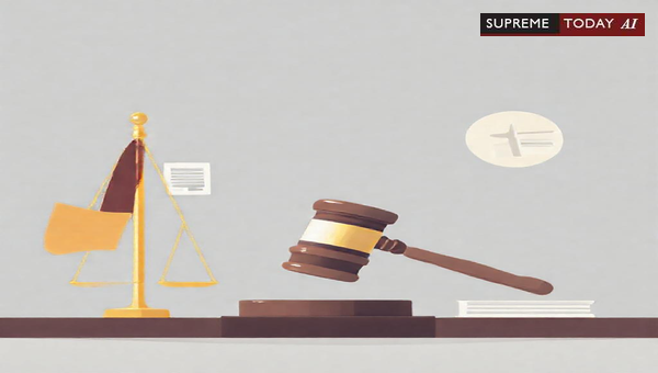 Legal Implications of Decree Holder Non-Appearance on Execution Proceedings and Restoration