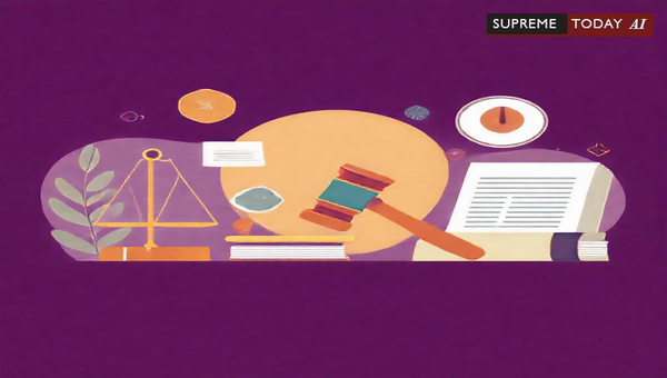 Are Execution Proceedings Under Order 39 CPC Classified as Independent Civil Suits?