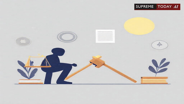 Can Filing a Claim Petition Stay Execution Proceedings? Legal Analysis of Order 21 Rule 26