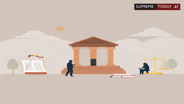 Does Filing a Claim Petition Automatically Stay Execution Proceedings Under CPC?