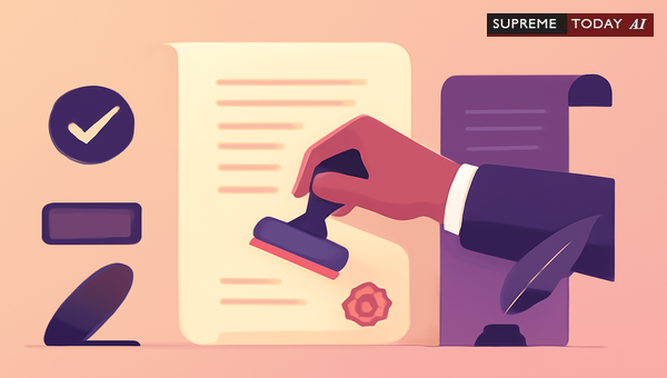 Mandatory Attestation Requirements for Wills and Deeds Under Indian Law