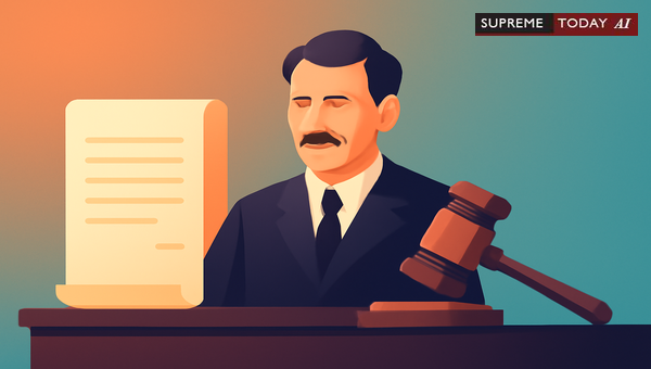 Executive Magistrate Jurisdiction Limits Over Civil Property Rights and Title Disputes