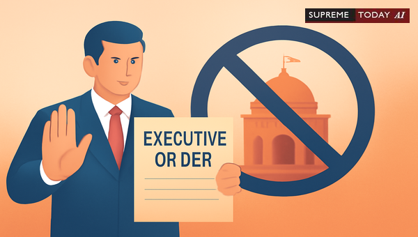 Can Executive Magistrates Restrain Entry to Religious Places under Section 144 CrPC?