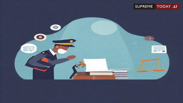 Can an Executive Magistrate Order Remand Exceeding Seven Days? Legal Limits Explained