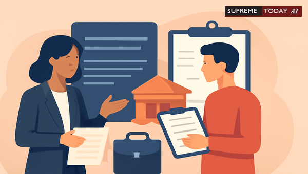 Can Executors Delegate Duties Without Court Approval? Understanding Estate Fiduciary Limits