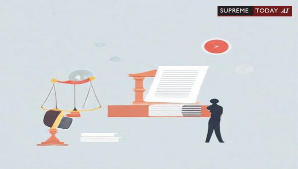 Order VII Rule 14 CPC Exemption for Filing Original Documents in Civil Suits