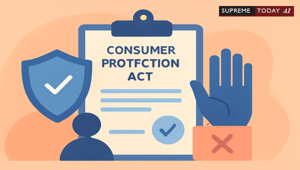 Grounds to Seek Exemption from Liability and Penalties Under Section 72 of the CPA 2019