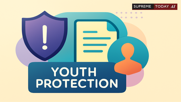 Legality of Exhibiting Trousers Under the POCSO Act: Judicial Interpretations Analyzed