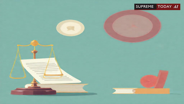 Rebutting the Presumption of Dishonour to Secure Exoneration Under Section 146 NI Act