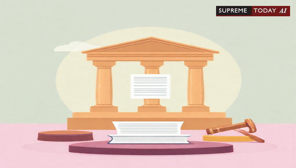 Is a Separate Delay Condonation Petition Required for Ex Parte Set Aside Applications?