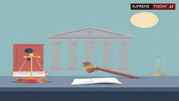 Resolving Brand Disputes via Expedited Hearing by Registrar of Trademarks in India