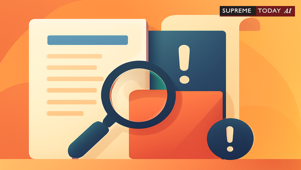 Balancing Expedited Execution Proceedings with Caveat Safeguards in Civil Litigation