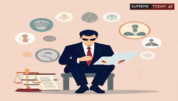 Necessity of Expert Opinion for Establishing Deficiency Under Consumer Protection Act 2019