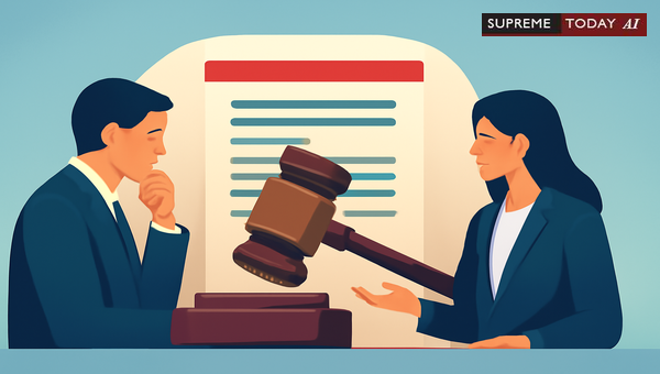 Necessity of Explicit Judicial Reasoning in Acquittal Judgments for Appellate Review Under Indian Law