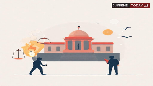 Section 118 Explosive Rules 2008 and Judicial Standards for License Revocation