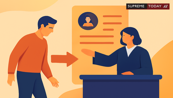 Expulsion of Members in India: Constitutional Privileges, Statutory Compliance and Judicial Review