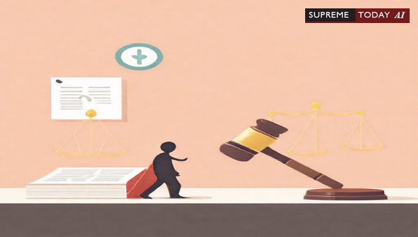 Extension of Time for Filing Appeal under Section 101 Juvenile Justice Act 2015