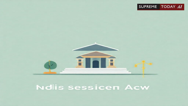 Extending a Succession Certificate Under Section 376 of the Indian Succession Act
