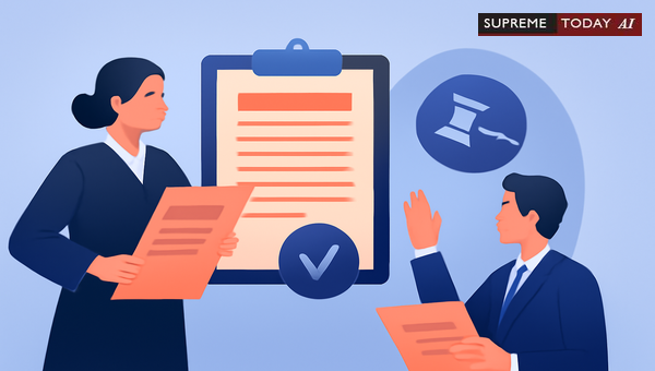 Admissibility of Extrinsic Evidence in Challenging Jurisdictional Overreach of Arbitrators