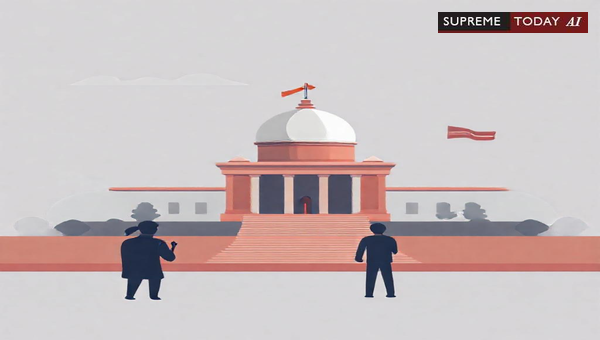 Impact of Omitting Eye Witness Names in FIR on Criminal Convictions in India