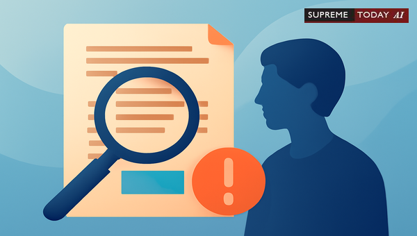 Eyewitness Credibility and Inquest Reports: Legal Impact of Naming Discrepancies