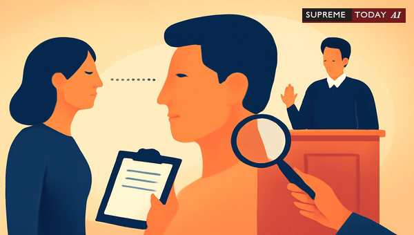 Judicial Evaluation of Eyewitness Testimony: Reliability in IPC 307 and 324 Prosecutions