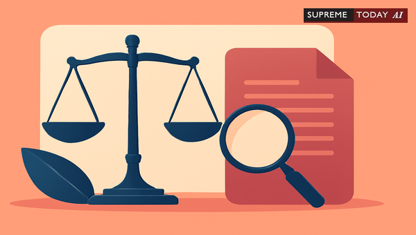 Fact in Issue vs Issue of Fact: Distinguishing Substantive Disputes and Procedural Mechanisms under Indian Law